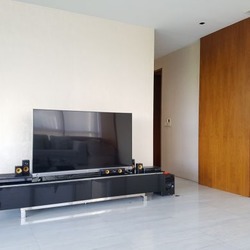 Reignwood Hamilton Scotts (D9), Apartment #168540302
